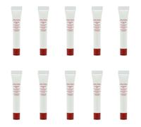 Shiseido - ULTIMUNE Power Infusing Eye Concentrate - 5ml (10ea) Set
