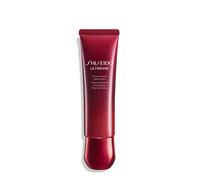 Shiseido Ultimune Power Infusing Hand Cream 75 ml