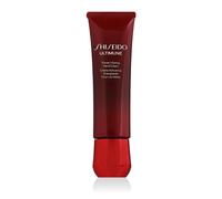 SHISEIDO ULTIMUNE power infusing hand cream 50 ml