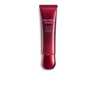 Shiseido Ultimune Power Infusing Hand Cream 50 ml