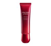 Shiseido Ultimune Power Infusing Hand Cream 75 ml