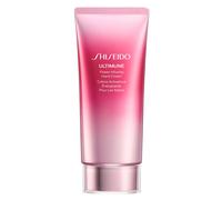 Ultimune Power Infusing Hand Cream - Formato: 75 ml