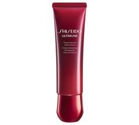 SHISEIDO - Ultimune Power Infusing Hand Cream Crema mani 50 ml unisex