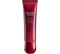Shiseido Ultimune Power Infusing Hand Cream 75 ml