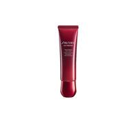 SHISEIDO Ultimune Power Infusing Handcream 50ml