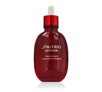 Shiseido Ultimune Power Infusing Oil 75 ml