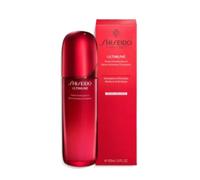 Shiseido - ULTIMUNE Power Infusing Serum - 100ml