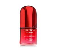 Shiseido Ultimune Power Infusing Serum 30 ml