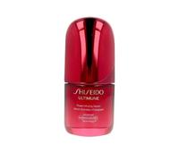 Shiseido Ultimune Power Infusing Serum 30 ml