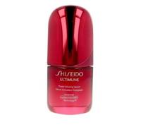 Shiseido Ultimune Power Infusing Serum 30ml