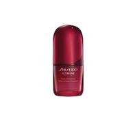 Shiseido Ultimune Power Infusing Serum 30 ml