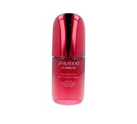 Shiseido Ultimune Power Infusing Serum 50 ml