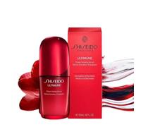Shiseido - ULTIMUNE Power Infusing Serum - 50ml