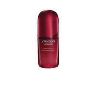 Shiseido Ultimune Power Infusing Serum 50ml