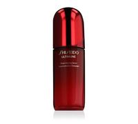 Shiseido Ultimune Power Infusing Serum 75 ml