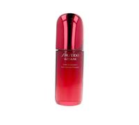 Shiseido Ultimune Power Infusing Serum 75ml