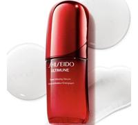 Shiseido - Ultimune Power Infusing Serum 75ml