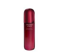 SHISEIDO Ultimune Power Infusing Serum ed. lim. 120 ml