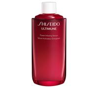 Shiseido Ultimune Power Infusing Serum 75 ml Refill