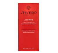 Shiseido Ultimune Power Infusing Serum Siero 30 ml Donna
