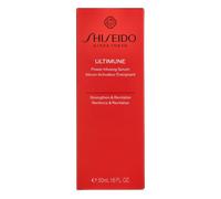 Shiseido Ultimune Power Infusing Serum Siero 50 ml Donna