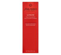 Shiseido Ultimune Power Infusing Serum Siero 75 ml Donna