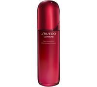SHISEIDO Ultimune Power Infusing Serum ed. lim. 120 ml