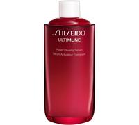Shiseido - Shiseido Ultimune Power Infusing Serum Siero Anti-Age Ricarica Da 75 Ml