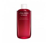 Shiseido Ultimune Power Infusing Serum Siero Anti-Age Ricarica Da 75 Ml