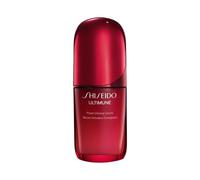 Shiseido - Ultimune Power Infusing Serum - Siero Antietà Energizzante Rivitalizzante 50 ml