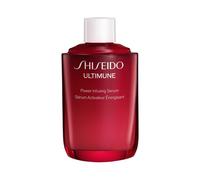 Shiseido - Ultimune Power Infusing Serum - Siero Antietà Energizzante Rivitalizzante 50 ml - Refill