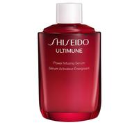 SHISEIDO - Ultimune Power Infusing Serum Siero luminoso 50 ml female