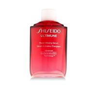 Shiseido Ultimune Power Infusing Serum siero per il viso per tutti tipi di pelle ricarica 50 ml per Donna