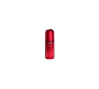 Shiseido Ultimune Power Infusing Siero 30 ml - Siero Viso