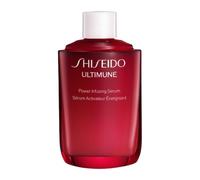 Shiseido Ultimune Power Infusing Serum siero per il viso per tutti tipi di pelle ricarica 50 ml per Donna