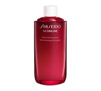 Shiseido Ultimune Power Infusing Serum Refill