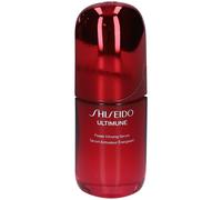Shiseido Ultimune Power Infusing Serum 50ml