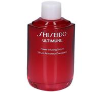Shiseido Ultimune Power Infusing Siero Viso Ricarica 50 ml 50 ml Siero