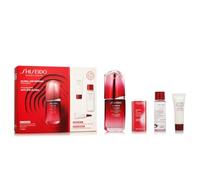 Shiseido Ultimune - Set di cosmetici Shiseido - EAN: 3423222094638