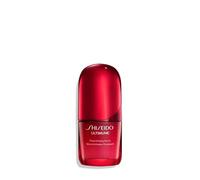 Shiseido Ultimune Siero 30 ml - Nuovo 30 ml
