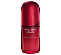 Shiseido - Ultimune Siero Viso Anti-Età Attivatore Difensivo Confezione 50 Ml