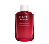 Shiseido Ultimune Siero Viso Ricarica 50 ml - Siero