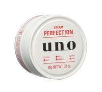 Shiseido - UNO - All in one care cream perfection for men 90g
