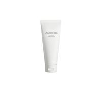 Shiseido Men Face Cleanser 125 ml