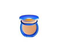 Shiseido UV Protective Compact Fondotinta SPF30 - Protezione solare compatta