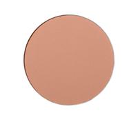 Shiseido UV Protective Compact Foundation SPF30 Refill 12 g Ricarica compatta Polvere Dark Beige