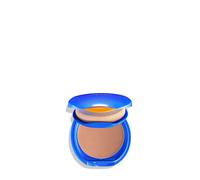 Shiseido UV Protective Compact Foundation SPF30 Dark Beige 12 g