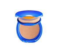 UV Protective Compact Foundation SPF30 Dark Ivory Solare SHISEIDO
