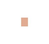 Shiseido UV Protective Compact Foundation SPF30 fondotinta 12 g tonalità Medium Beige