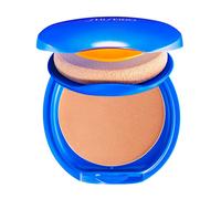 Shiseido UV Protective Compact Foundation SPF 30 12 g ombra Dark Ivory
